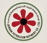 Jordan Petroleum Refinery Co 